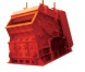impact crusher