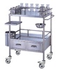 Hospital Equipment,Furniture,Trolley,Cart