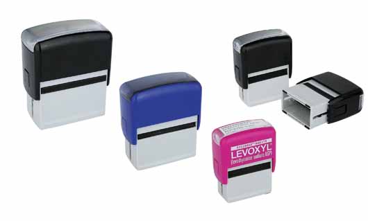 Ningbo Hamu Stationery Co.,Ltd