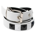 leather belt, belt buckles,women's belt, fashion belt