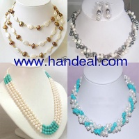 Jewelry Design Import&Export Co., Ltd