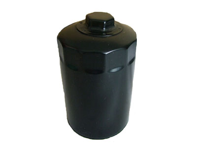 Oil Filter 068115561A/B