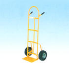 Qingdao Yuxiang Metal Co.,LTD