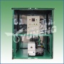 ZJ Series vacuum air pump set