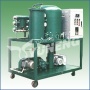 ZJB Series High-Efficient Vacuum Oil-Purifier