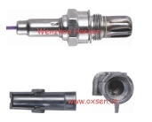 Daewoo Oxygen Sensor