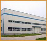 Pingxiang XingFeng Chemical Packing Co.,Ltd　　　