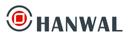 Shenzhen Hanwal Technology Co., Ltd