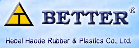 Hebei Haode Rubber & Plastics Co., Ltd.