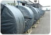 EP Conveyor Belt