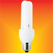 2U Energy Saving Lamp