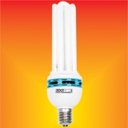4U Energy Saving Lamp