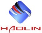 Shanghai Haolin Industrial Co., Ltd