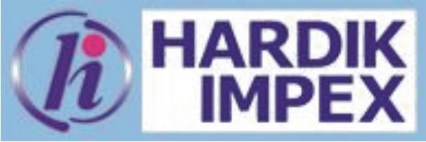 Hardik Impex