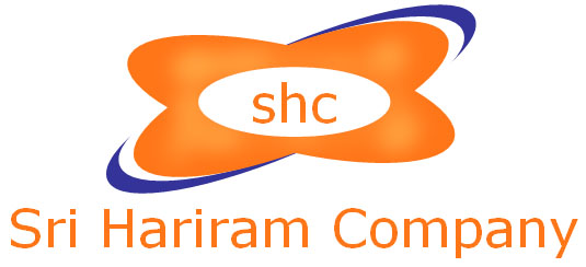 Sri Hariram Company