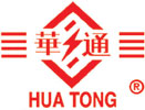 Changzhou Huatong Xinli Flooring Co.,Ltd