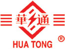 Changzhou Huatong Xinli Flooring Co.,Ltd