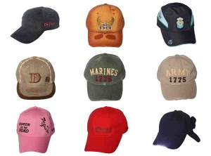 Baseball Cap,Sports Cap,Men's Cap,Golf Cap,Cotton Cap,6 Panel Baseball Cap,Embroidery Baseball Cap,Sun Cap