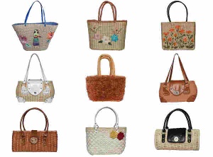 Straw Bag,Crafts Bag,Fashion Straw Bag,Wheat Straw Bag,Knitted Bag,Beach Bag,Ladies HandBag,Straw Basket Bag,Tote bags, 