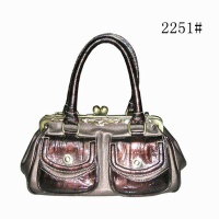 lady fashion handbag