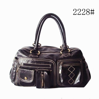 lady fashion handbag