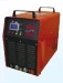 HB-315/400/500 multi-function digital welding inverter