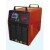 MZ-600/800/1000/1250 submerged arc welder