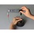 portable metal hardness tester