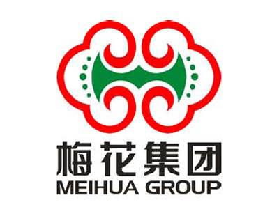 Hebei meihua monosodium glutamate group co., ltd
