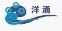 Hebei Yangyong Pipeline Equipment Manufacture Co.,Ltd