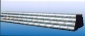 ERW Steel Pipe