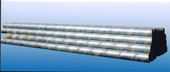 　Hebei Zhongyuan Steel Pipe Manufacturing Co.,Ltd
