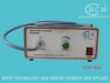 endoscopy led light sources/light source/fiber optic light source