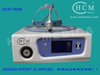 endoscopic led light source/fiber optic led light source
