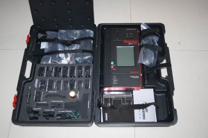 Launch X431 master,launch scanner,auto diagnostic tools,best price