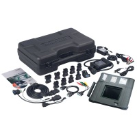 Autoboss v30, autoboss scanner,car diagnostic tool,good quality