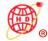 Jiangyin EastChina Medical Technology Co.,Ltd