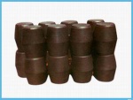 general graphite electrode
