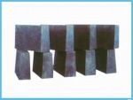 graphite boat products