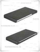 1x12 HDMI Splitter HDMI Version 1.3b