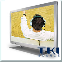 TK International Ltd