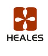 Shenzhen Heales technology development Co., Ltd