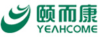 Hunan Yeahcome Health Care Co., Ltd