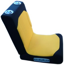 video game chair ,  game chair ,  massage  game  chair