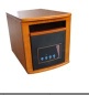 quartz infrared portable heater