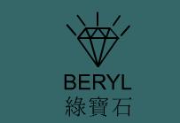 Zhaoqing Beryl Electronic Co,.Ltd