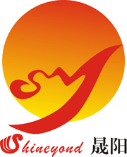 HEBEI SHINEYOND METAL PRODUCTS CO.,LTD