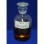 Butynediol ethoxylate  (BEO)