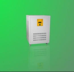 10kW pure sine wave inverter