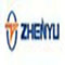 Hefei Zhenyu Engineering Machinery Co. , Ltd